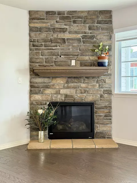 Other - 7013 Boulder Pointe, Washington, MI 48094 photo 4 of 8