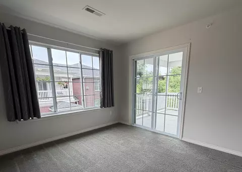 Bedroom - 7013 Boulder Pointe, Washington, MI 48094 photo 1 of 3