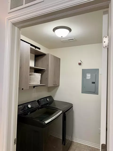 Other - 7013 Boulder Pointe, Washington, MI 48094 photo 2 of 8