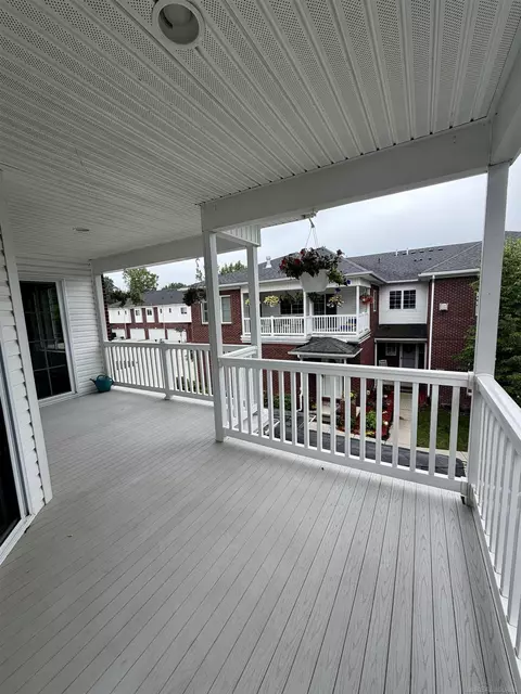 Exterior - 7013 Boulder Pointe, Washington, MI 48094 photo 2 of 6