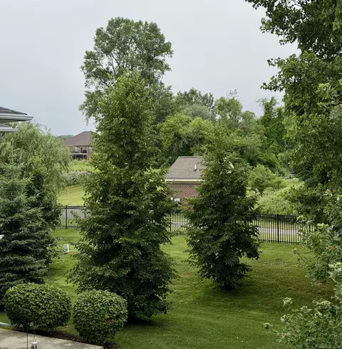 Exterior - 7013 Boulder Pointe, Washington, MI 48094 photo 5 of 6