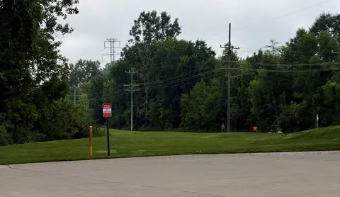 Exterior - 7013 Boulder Pointe, Washington, MI 48094 photo 6 of 6