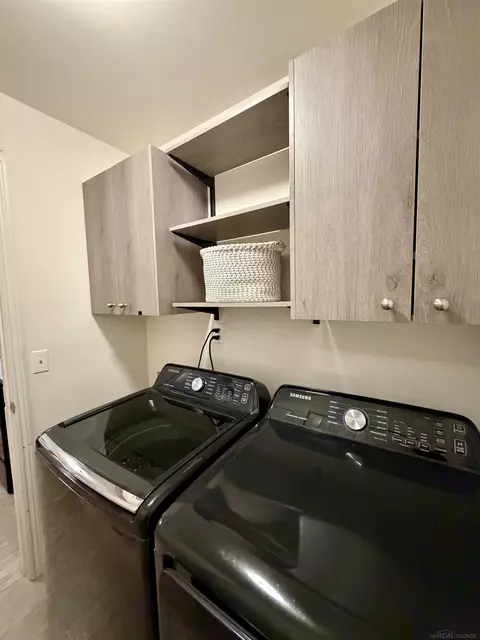 Other - 7013 Boulder Pointe, Washington, MI 48094 photo 3 of 8
