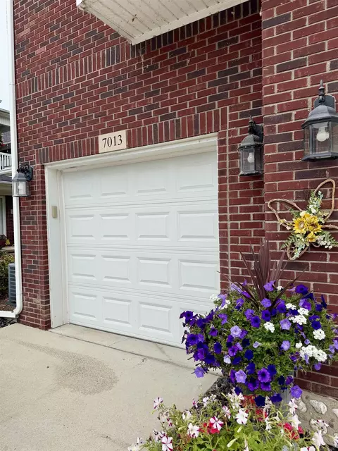 Other - 7013 Boulder Pointe, Washington, MI 48094 photo 8 of 8