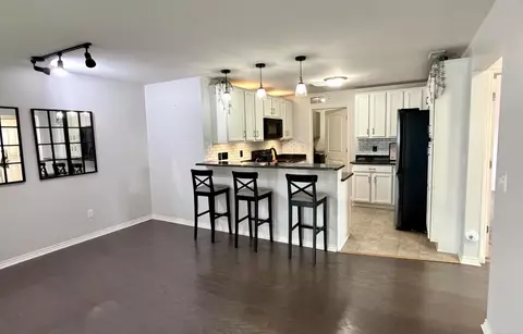 Kitchen - 7013 Boulder Pointe, Washington, MI 48094 photo 1 of 6