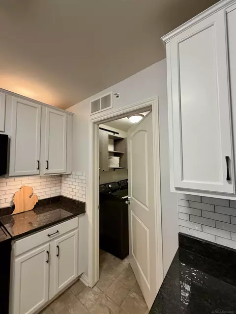 Other - 7013 Boulder Pointe, Washington, MI 48094 photo 1 of 8