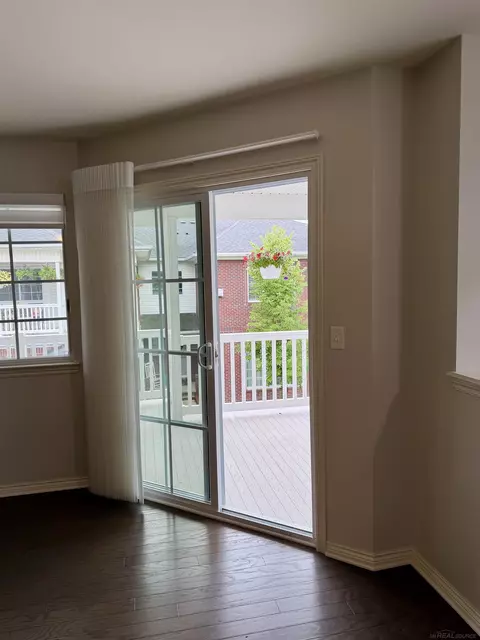 Other - 7013 Boulder Pointe, Washington, MI 48094 photo 5 of 8