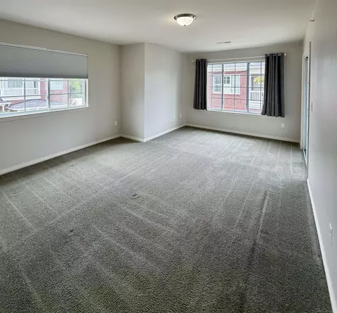 Other - 7013 Boulder Pointe, Washington, MI 48094 photo 6 of 8