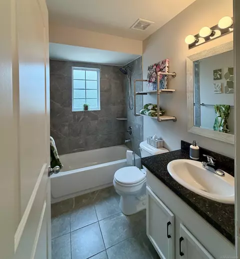 Bath - 7013 Boulder Pointe, Washington, MI 48094 photo 1 of 3