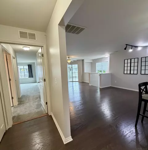 Entry Way - 7013 Boulder Pointe, Washington, MI 48094 photo 1 of 4