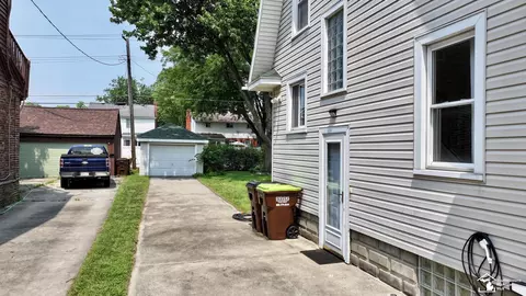 Other - 615 Borgess, Monroe, MI 48162 photo 1 of 7