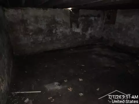 Other - 810 Crapo, Flint, MI 48503 photo 6 of 9