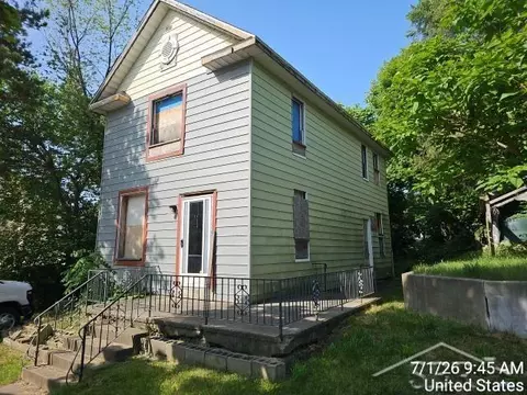 Other - 810 Crapo, Flint, MI 48503 photo 2 of 9