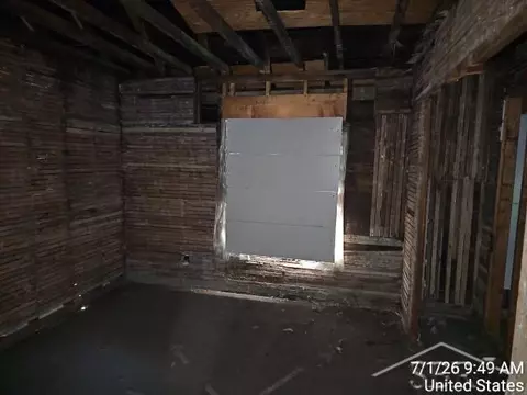 Other - 810 Crapo, Flint, MI 48503 photo 3 of 9