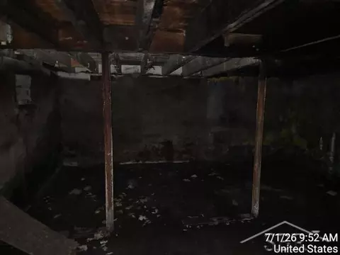 Other - 810 Crapo, Flint, MI 48503 photo 8 of 9