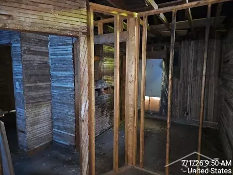 Entry Way - 810 Crapo, Flint, MI 48503 photo 6 of 6