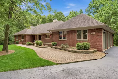 3867 Nutcracker, Oxford, MI 48370