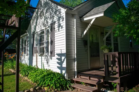 1543 Goffe, Saint Clair, MI 48079