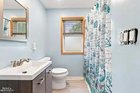 Bath - 729 Smith, Algonac, MI 48001 photo 1 of 1