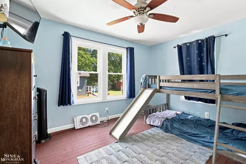 Other - 729 Smith, Algonac, MI 48001 photo 5 of 13