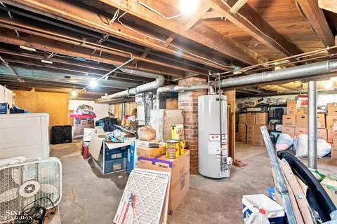 Other - 729 Smith, Algonac, MI 48001 photo 6 of 13