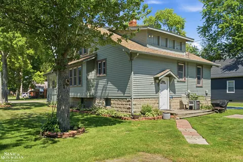 Other - 729 Smith, Algonac, MI 48001 photo 13 of 13