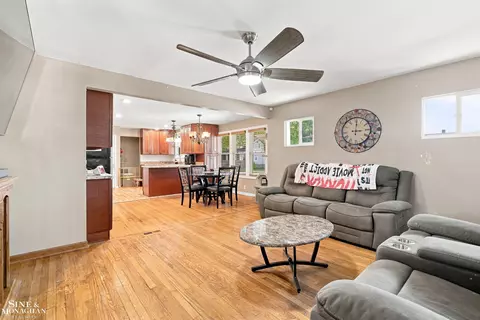 Other - 729 Smith, Algonac, MI 48001 photo 2 of 13