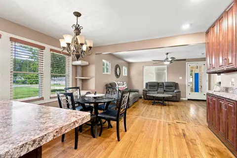 Other - 729 Smith, Algonac, MI 48001 photo 3 of 13