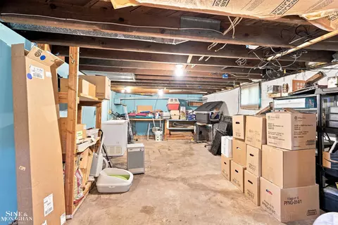 Other - 729 Smith, Algonac, MI 48001 photo 7 of 13