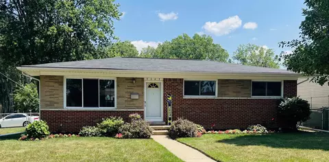 5243 Don Shenk, Swartz Creek, MI 48473