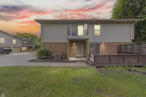 68457 Rosewood, Richmond, MI 48062