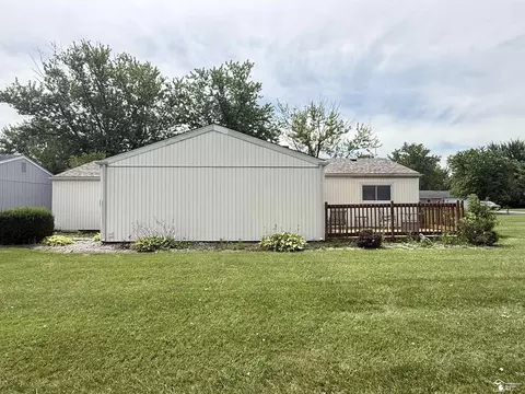 Other - 623 Leveque, Carleton, MI 48117 photo 3 of 5