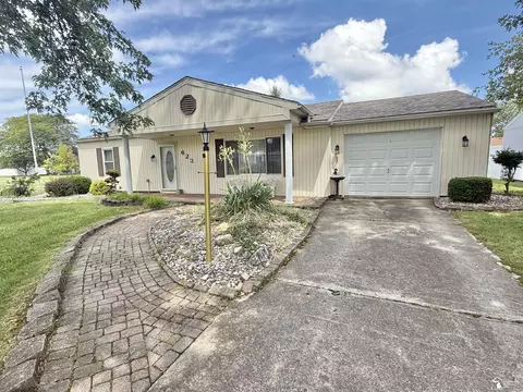 Other - 623 Leveque, Carleton, MI 48117 photo 1 of 5
