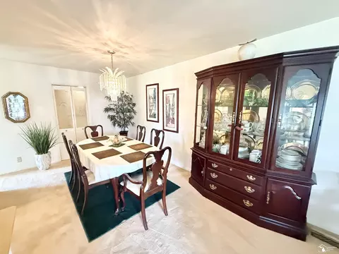 Dining - 623 Leveque, Carleton, MI 48117 photo 1 of 1