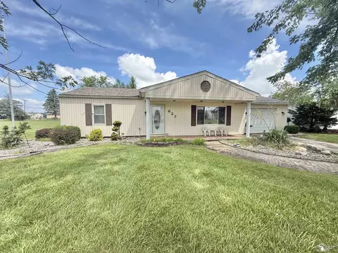 Other - 623 Leveque, Carleton, MI 48117 photo 2 of 5