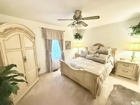 Bedroom - 623 Leveque, Carleton, MI 48117 photo 1 of 2