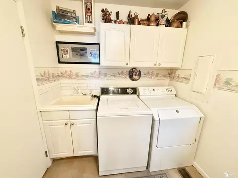 Other - 623 Leveque, Carleton, MI 48117 photo 4 of 5