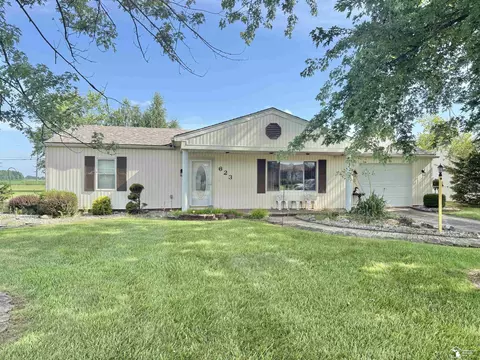 Other - 623 Leveque, Carleton, MI 48117 photo 5 of 5