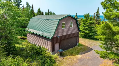 Other - 13290 M-26, Eagle Harbor, MI 49950 photo 7 of 8