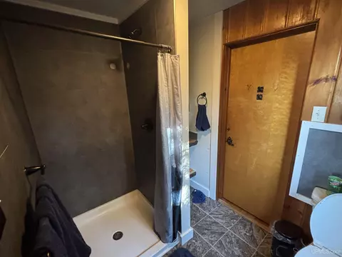 Bath - 13290 M-26, Eagle Harbor, MI 49950 photo 2 of 2