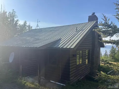 Other - 13290 M-26, Eagle Harbor, MI 49950 photo 2 of 8