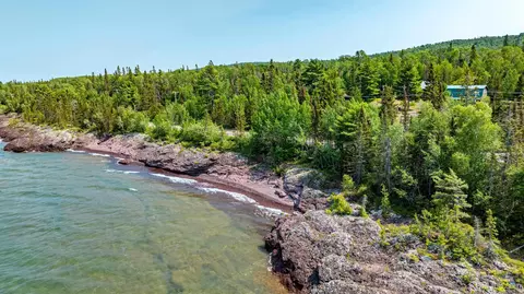 View/Area - 13290 M-26, Eagle Harbor, MI 49950 photo 21 of 22
