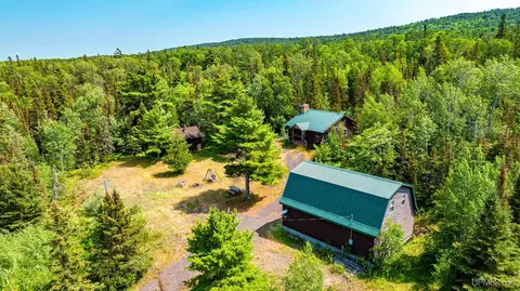 Other - 13290 M-26, Eagle Harbor, MI 49950 photo 6 of 8