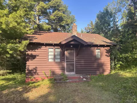 Other - 13290 M-26, Eagle Harbor, MI 49950 photo 3 of 8