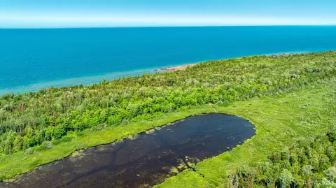 View/Area - 13290 M-26, Eagle Harbor, MI 49950 photo 11 of 22