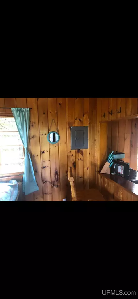 Other - 13290 M-26, Eagle Harbor, MI 49950 photo 5 of 8