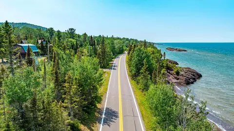 View/Area - 13290 M-26, Eagle Harbor, MI 49950 photo 22 of 22