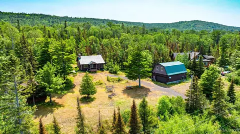View/Area - 13290 M-26, Eagle Harbor, MI 49950 photo 10 of 22