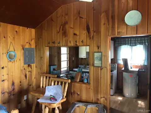 Other - 13290 M-26, Eagle Harbor, MI 49950 photo 4 of 8