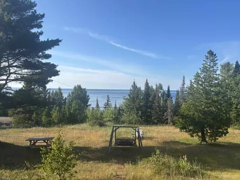 View/Area - 13290 M-26, Eagle Harbor, MI 49950 photo 1 of 22